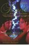 Picture of Secrets - Volume 14 - Angela Knight, Alexa Aames, Leigh Wyndfield & Jennifer Barlowe