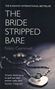 Picture of The Bride Stripped Bare