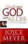 Picture of Gesels met God oor Alles - Softcover<br>Joyce Meyer