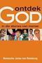 Picture of Ontdek God in die Stories van Mense