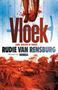 Picture of Vloek - Rudie van Rensburg - Rudie van Rensburg