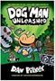 Picture of Dog Man 2:Unleased - Dav Pilkey