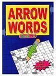 Picture of Arrow Words - Book 2
