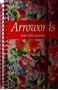 Picture of Arrowords