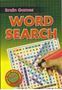 Picture of Brain Games Word Search - Book 39