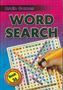 Picture of Brain Games Word Search - Book 39