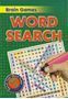 Picture of Brain Games Word Search - Book 39