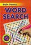 Picture of Brain Games Word Search - Book 39