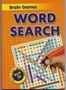 Picture of Brain Games Word Search - Book 39