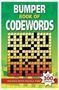 Picture of Bumper Book of Codewords
