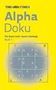 Picture of The Times-Alpha Doku