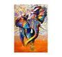 Picture of Psychedelic 1000 pcs