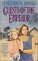 Picture of Guests of the Emperor - Janice Young Brooks