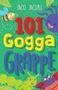 Picture of 101 Gogga Grappe