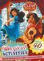 Picture of Disney - Elena of Avalor