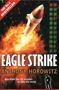 Picture of Eagle Strike