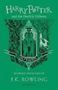 Picture of Harry Potter and the Deathly Hallows - J.K. Rowling