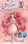 Picture of Magic Ballerina - Delphie and the Birthday Show