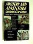 Picture of Mystery and Adventure Stories for Girls