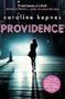 Picture of Providence
