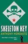 Picture of Skeleton Key