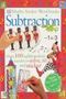 Picture of Subtraction