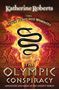 Picture of The Olympic Conspiracy