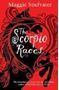 Picture of The Scorpio Races