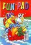 Picture of Fun Pad