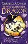 Picture of A Hero's Guide to Deadly Dragons