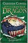 Picture of How to Break a Dragon's Heart