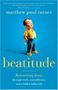Picture of Beatitude
