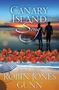 Picture of Canary Island Song - Robin Jones Gunn