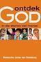 Picture of Ontdek God in die Stories van Mense