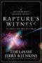 Picture of Rapture's Witness