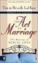 Picture of The Act of Marriage