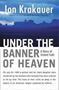 Picture of Under the Banner of Heaven