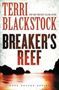 Picture of Breaker's Reef - Terri Blackstock