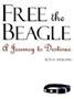 Picture of Free the Beagle - A Journey to Destinae