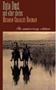 Picture of Unto Dust and other Stories