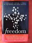 Picture of Freedom-an anthology