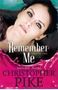 Picture of Remember Me - Volume 2