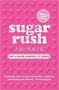 Picture of Sugar Rush