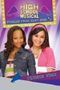 Picture of High School Musical - Crunch Time