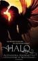 Picture of Halo