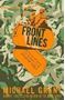 Picture of Front Lines