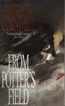 Picture of From Potter's Field - Patricia Cornwell