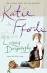 Picture of Living Dangerously - Katie Fforde