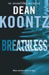 Picture of Breathless