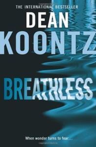 Picture of Breathless